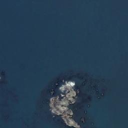 Satellite imagery of Heater Point, CA