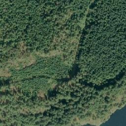 Satellite imagery of Venture Point, CA