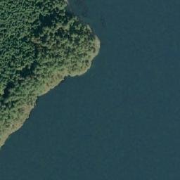 Satellite imagery of Venture Point, CA