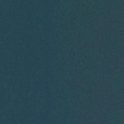 Satellite imagery of Venture Point, CA
