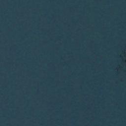 Satellite imagery of Chonat Point, CA