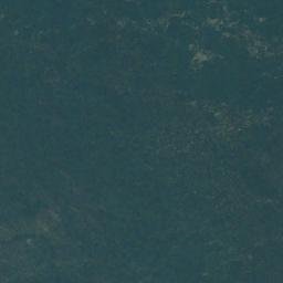 Satellite imagery of Springer Point, CA
