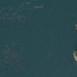 Satellite imagery of Etta Point, CA
