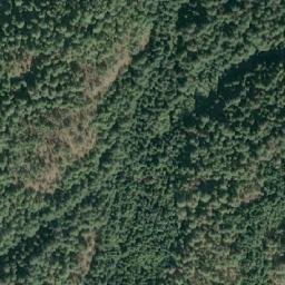 Satellite imagery of Etta Point, CA