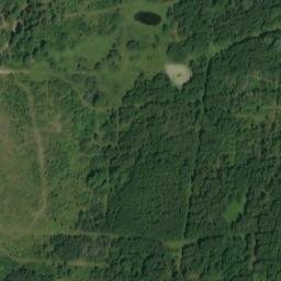 Satellite imagery of 8071301 - 1, GB