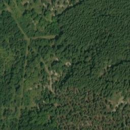 Satellite imagery of 8071301 - 1, GB