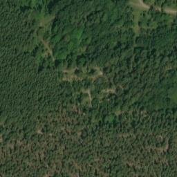 Satellite imagery of 8071301 - 1, GB