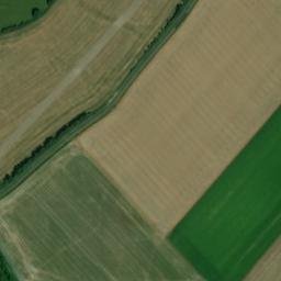 Satellite imagery of 8064905 - 1, GB