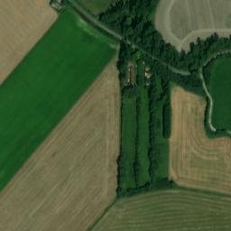 Satellite imagery of 8064905 - 1, GB
