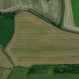 Satellite imagery of 8064905 - 1, GB