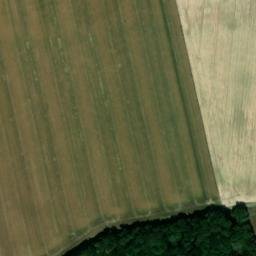 Satellite imagery of 8081503 - A, GB
