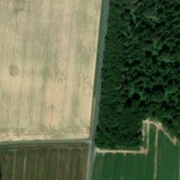 Satellite imagery of 8081503 - A, GB