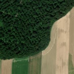 Satellite imagery of 8081503 - A, GB