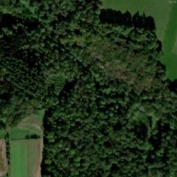Satellite imagery of Loyers Tower, BE