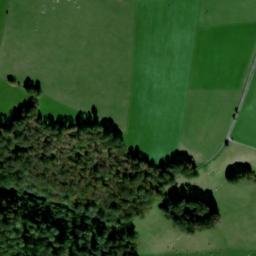 Satellite imagery of Loyers Tower, BE