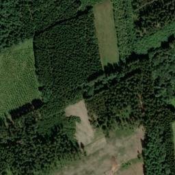Satellite imagery of B-P 94q, BE