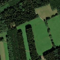 Satellite imagery of B-P 94q, BE