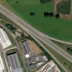 Satellite imagery of Steiner Berg, BE