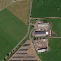 Satellite imagery of Radsberg, DE