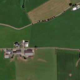 Satellite imagery of Radsberg, DE