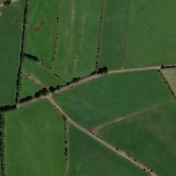 Satellite imagery of Radsberg, DE