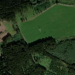 Satellite imagery of Huscheid, DE