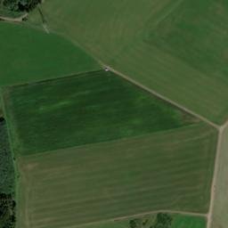 Satellite imagery of Huscheid, DE