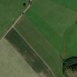 Satellite imagery of Huscheid, DE