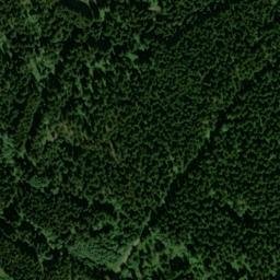 Satellite imagery of Rölchelsberg, DE