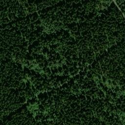 Satellite imagery of Rölchelsberg, DE