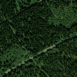 Satellite imagery of Rölchelsberg, DE