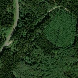 Satellite imagery of Lascheid, DE