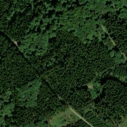 Satellite imagery of Lascheid, DE