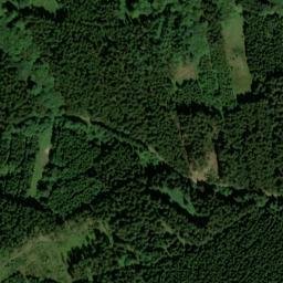 Satellite imagery of Astenberg, DE