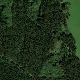Satellite imagery of Astenberg, DE