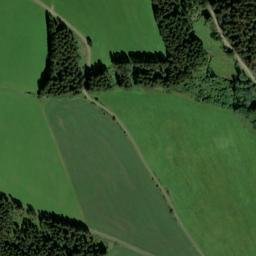 Satellite imagery of Astenberg, DE