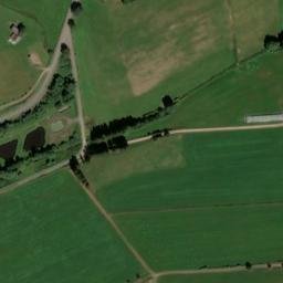 Satellite imagery of Leiwerberg, DE