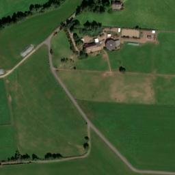 Satellite imagery of Leiwerberg, DE