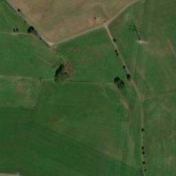 Satellite imagery of Leiwerberg, DE