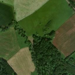 Satellite imagery of Katzenberg, DE