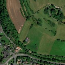 Satellite imagery of Schweden-Schanze, DE