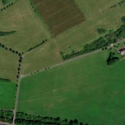 Satellite imagery of Schweden-Schanze, DE