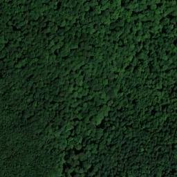 Satellite imagery of Arensberg, DE