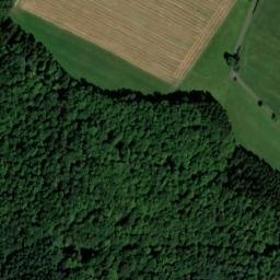 Satellite imagery of Arensberg, DE