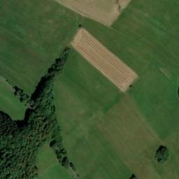 Satellite imagery of Arensberg, DE