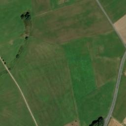 Satellite imagery of Kumpprotz, DE