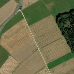 Satellite imagery of Kumpprotz, DE