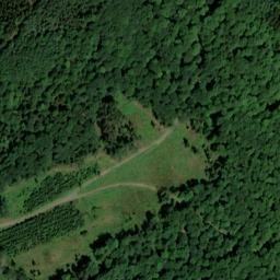 Satellite imagery of Kälberheck, DE