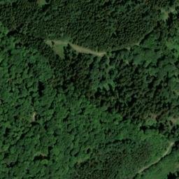 Satellite imagery of Kälberheck, DE