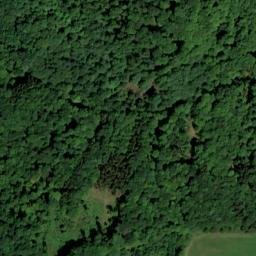 Satellite imagery of Barsberg, DE